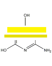 二羥基嘧啶檢測