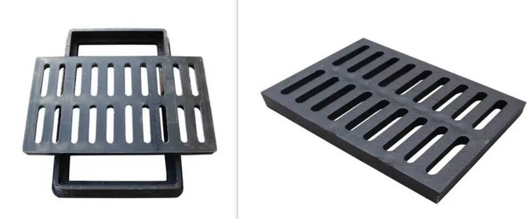 雨篦子檢測,雨篦子檢測報告