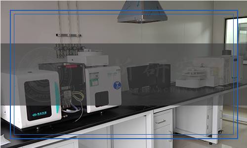 JT/T 1403.2-2024 交通建設(shè)工程電子證照 第2部分：公路水運工程施工單位安管人員安全生產(chǎn)考核合格證書