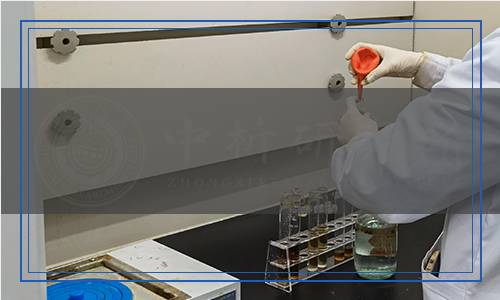 YS/T 1593.2-2023 粗碳酸鋰化學(xué)分析方法  第2部分：鎳、鈷、錳、銅、鋁、鐵、鈣、鎂、鈉、鉀、鉛、鎘、鉻、砷、磷含量的測定  電感耦合等離子體原子發(fā)射光譜法