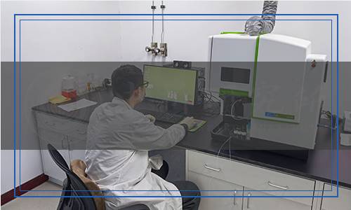 GB/T40742.1-2021產(chǎn)品幾何技術(shù)規(guī)范（GPS）幾何精度的檢測與驗證第1部分：基本概念和測量基礎(chǔ)符號、術(shù)語、測量條件和程序