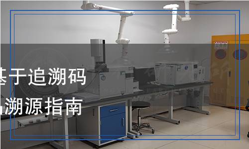 SN/T 5652.16-2024 基于追溯碼和定位技術(shù)的進(jìn)口食品溯源指南 第16部分：保健食品