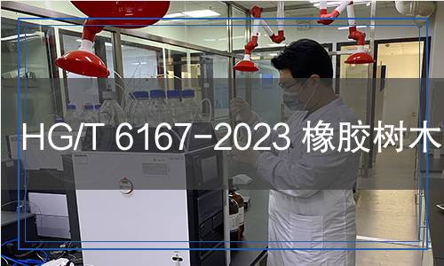 HG/T 6167-2023 橡膠樹(shù)木圍護(hù)磚