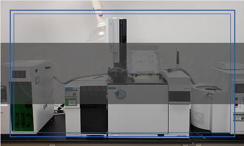 YS/T 1658.4-2023 粗氫氧化鎳鈷化學(xué)分析方法 第4部分：銅、鋁、鋰、鋅、鎘、鉛、砷含量的測定 電感耦合等離子體原子發(fā)射光譜法