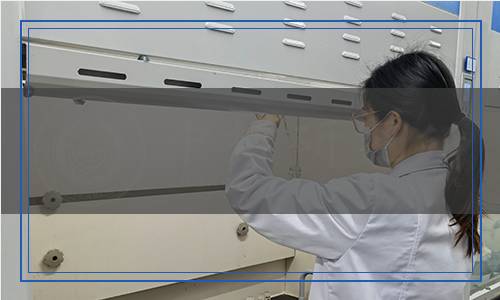 YS/T 1617.1-2023 氧化銦化學(xué)分析方法 第1部分：鎘、鈷、銅、鐵、錳、鎳、銻、鉛、鉈含量的測定 電感耦合等離子體原子發(fā)射光譜法