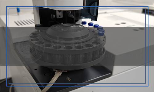 YS/T 273.6-2023 冰晶石化學(xué)分析方法和物理性能測定方法 第6部分:二氧化硅含量的測定 鉬藍分光光度法 YS/T 273.6-2023 冰晶石化學(xué)分析方法和物理性能測定方法 第6部分:二氧化硅含量的測定 鉬藍分光光度法