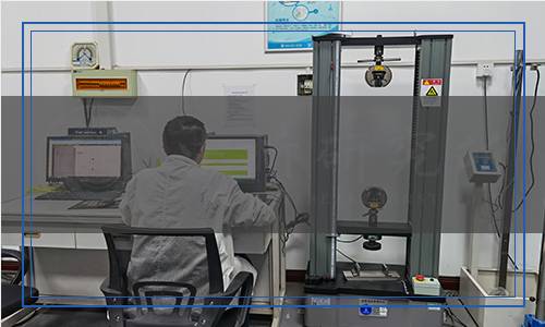 YS/T 1603.2-2023 鎢基高比重合金化學(xué)分析方法  第2部分：鐵、鎳、銅含量的測定  電感耦合等離子體原子發(fā)射光譜法