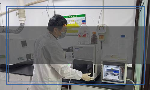 GB/T40742.2-2021產(chǎn)品幾何技術(shù)規(guī)范（GPS）幾何精度的檢測與驗證第2部分：形狀、方向、位置、跳動和輪廓度特征的檢測與驗證