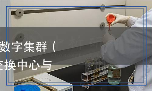 GA/T 2126-2023 警用數(shù)字集群（PDT）通信系統(tǒng) 移動交換中心與基站間接口技術(shù)規(guī)范