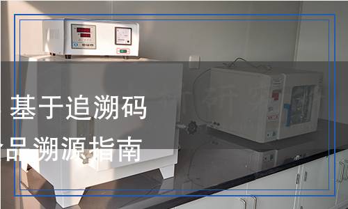 SN/T 5652.11-2024 基于追溯碼和定位技術(shù)的進口食品溯源指南 第11部分：大米