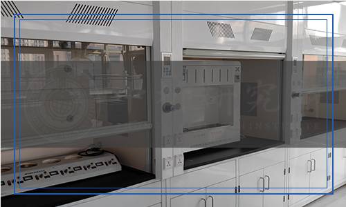 YS/T 1075.14-2023 釩鋁、鉬鋁中間合金化學分析方法 第14部分：痕量雜質元素含量的測定 電感耦合等離子體質譜法