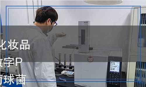 SN/T 5760.2-2024 進出口化妝品中病原菌檢測方法 微滴式數(shù)字PCR法 第2部分：金黃色葡萄球菌