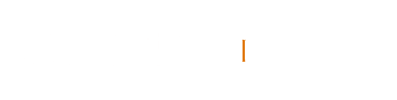 中析研究所