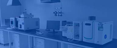 多所檢測(cè)實(shí)驗(yàn)室