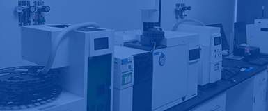 覆蓋國(guó)內(nèi)多個(gè)城市